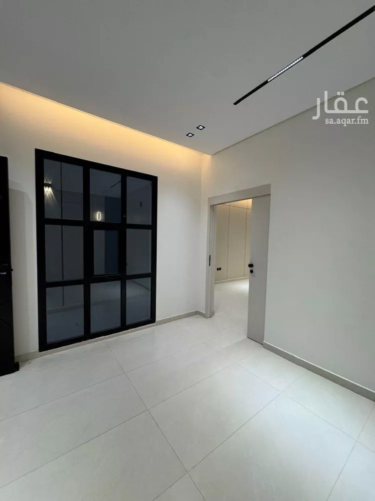 Floor for Sale in Riyadh Ad Duraihimiyah صورة 3
