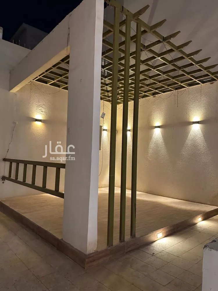 Apartment for Rent in Riyadh Al Arid 6