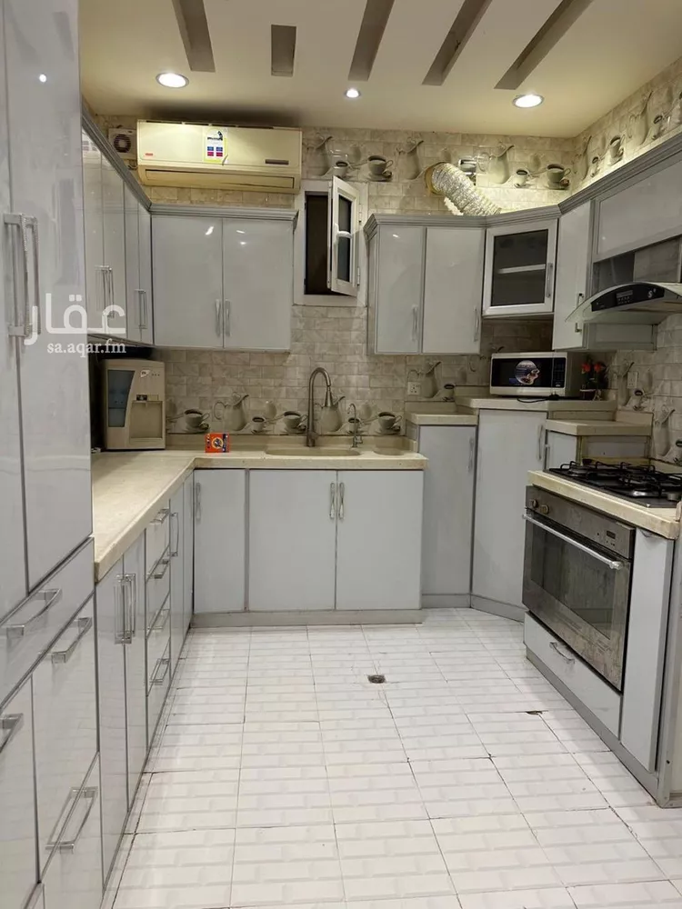 Apartment for Rent in Riyadh Al Arid 11
