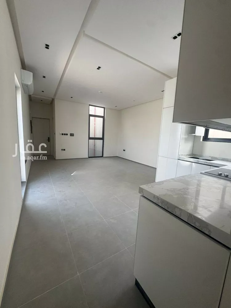 Apartment for Rent in Riyadh Al Malqa 6