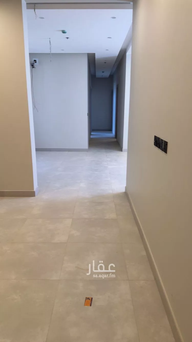 شقة للإيجار في شارع النرجس, حي النرجس, مدينة الرياض, منطقة الرياض صورة 2