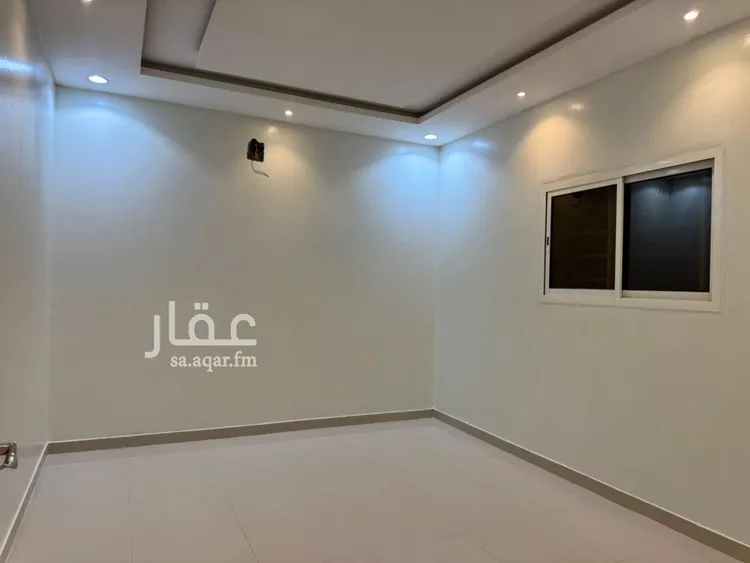 شقة للإيجار في شارع الظارب, حي النهضة, مدينة الرياض, منطقة الرياض صورة 4