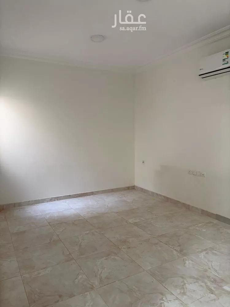 شقة للإيجار في شارع أبها, حي الملقا, مدينة الرياض, منطقة الرياض 6