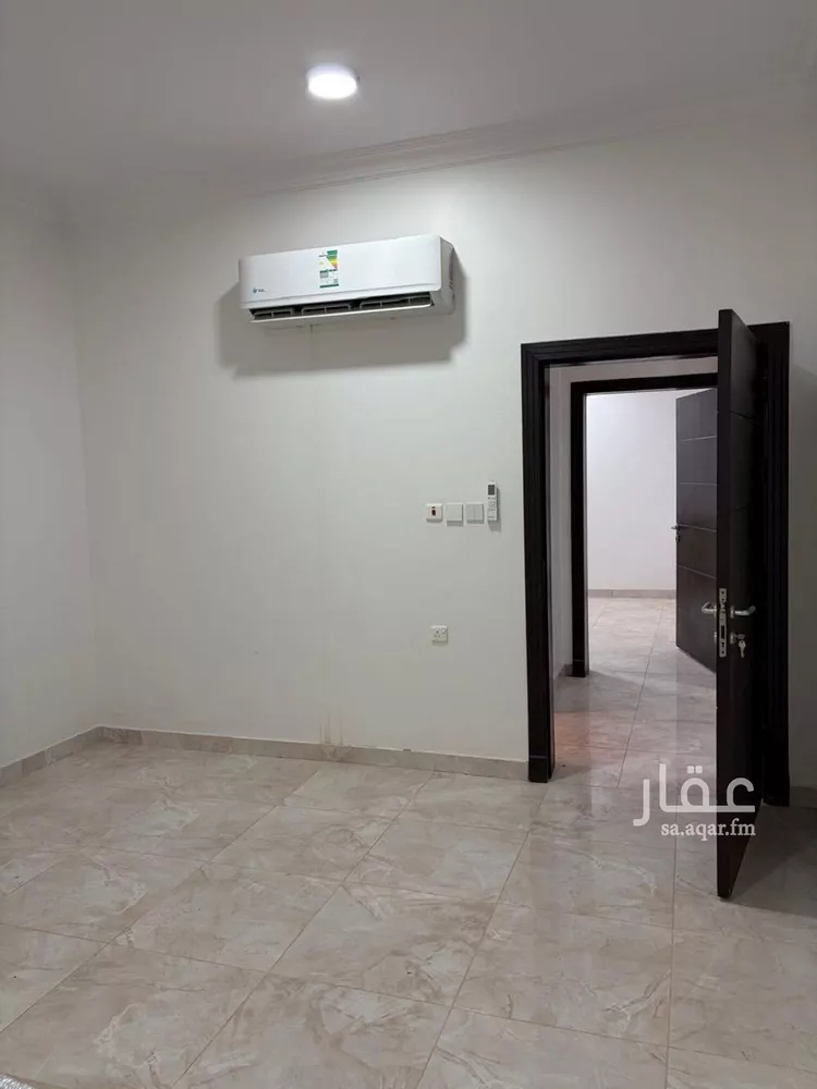 شقة للإيجار في شارع أبها, حي الملقا, مدينة الرياض, منطقة الرياض 7