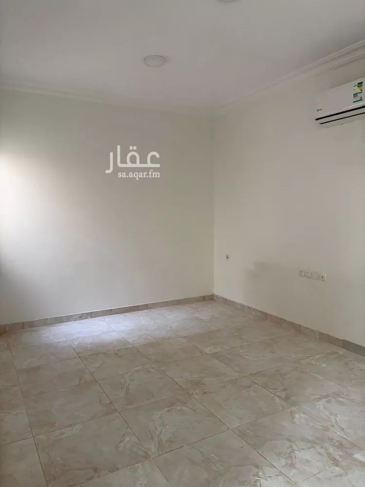 شقة للإيجار في شارع أبها, حي الملقا, مدينة الرياض, منطقة الرياض 14