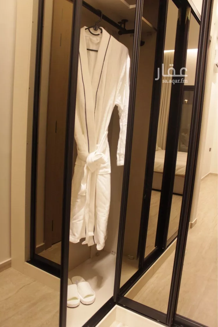 شقة للإيجار في شارع رقم 319, حي الملقا, مدينة الرياض, منطقة الرياض 18