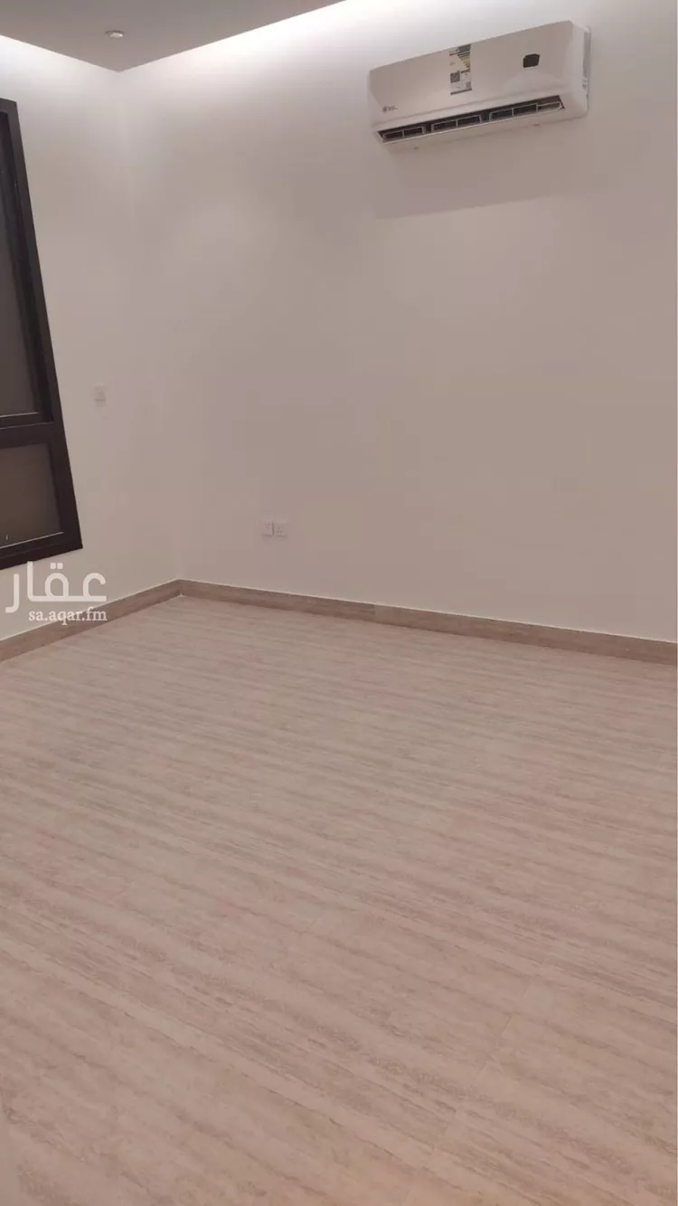 شقة للإيجار في شارع أبحر, حي الملقا, مدينة الرياض, منطقة الرياض 13