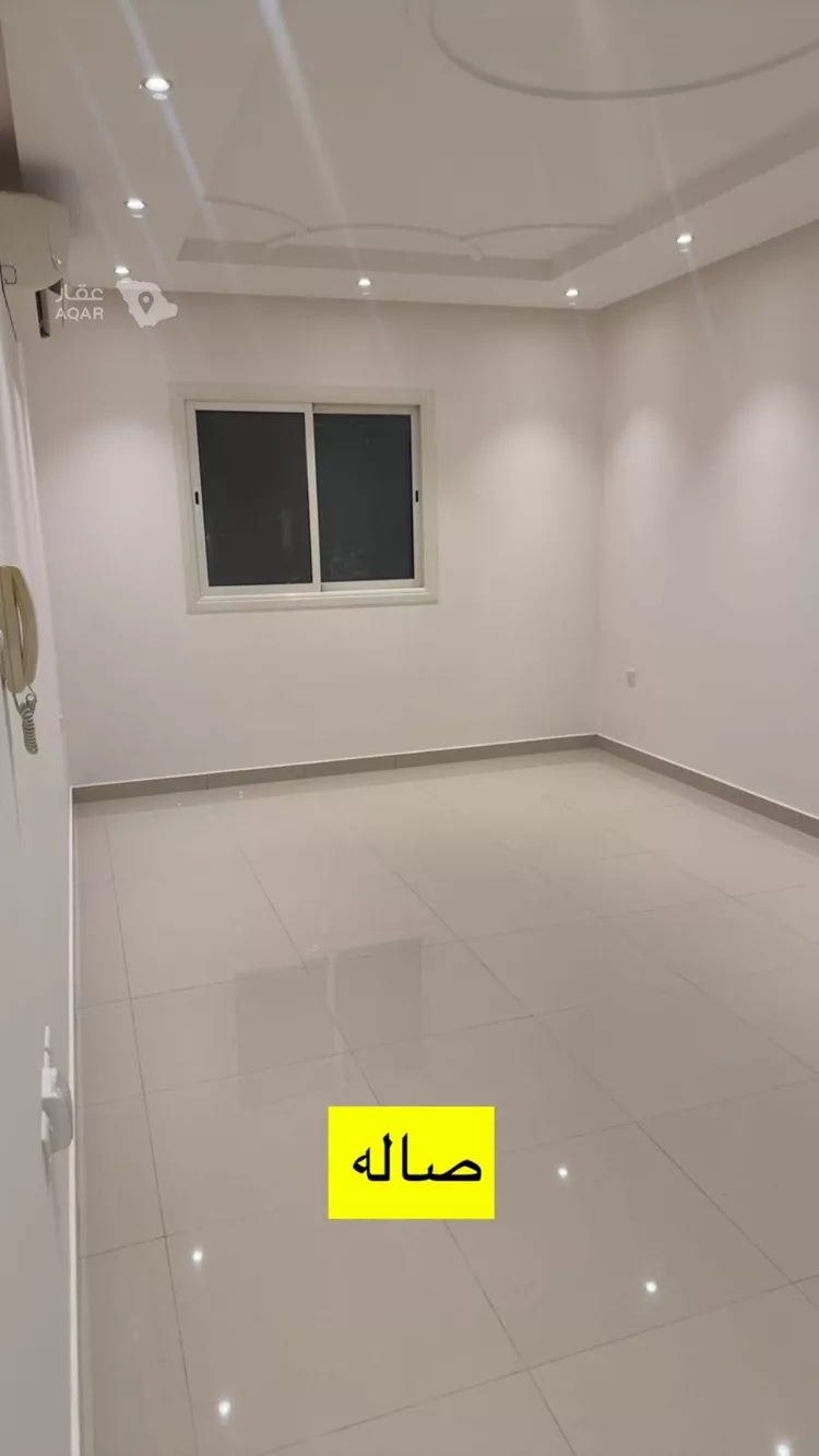 شقة للإيجار في شارع رقم 301, حي الملقا, مدينة الرياض, منطقة الرياض 8