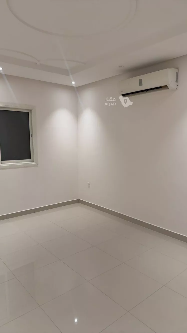 Apartment for Rent in Riyadh Al Malqa صورة 3