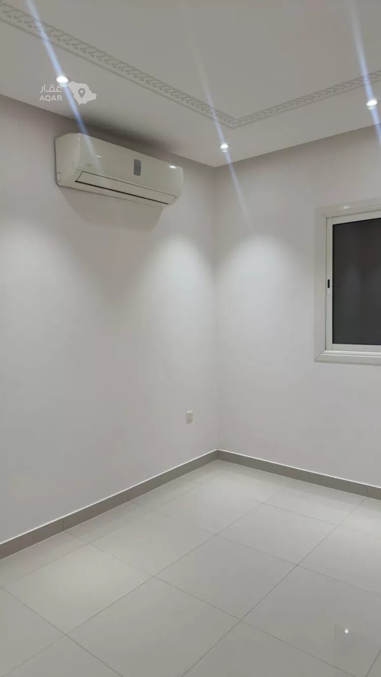شقة للإيجار في شارع رقم 301, حي الملقا, مدينة الرياض, منطقة الرياض 13