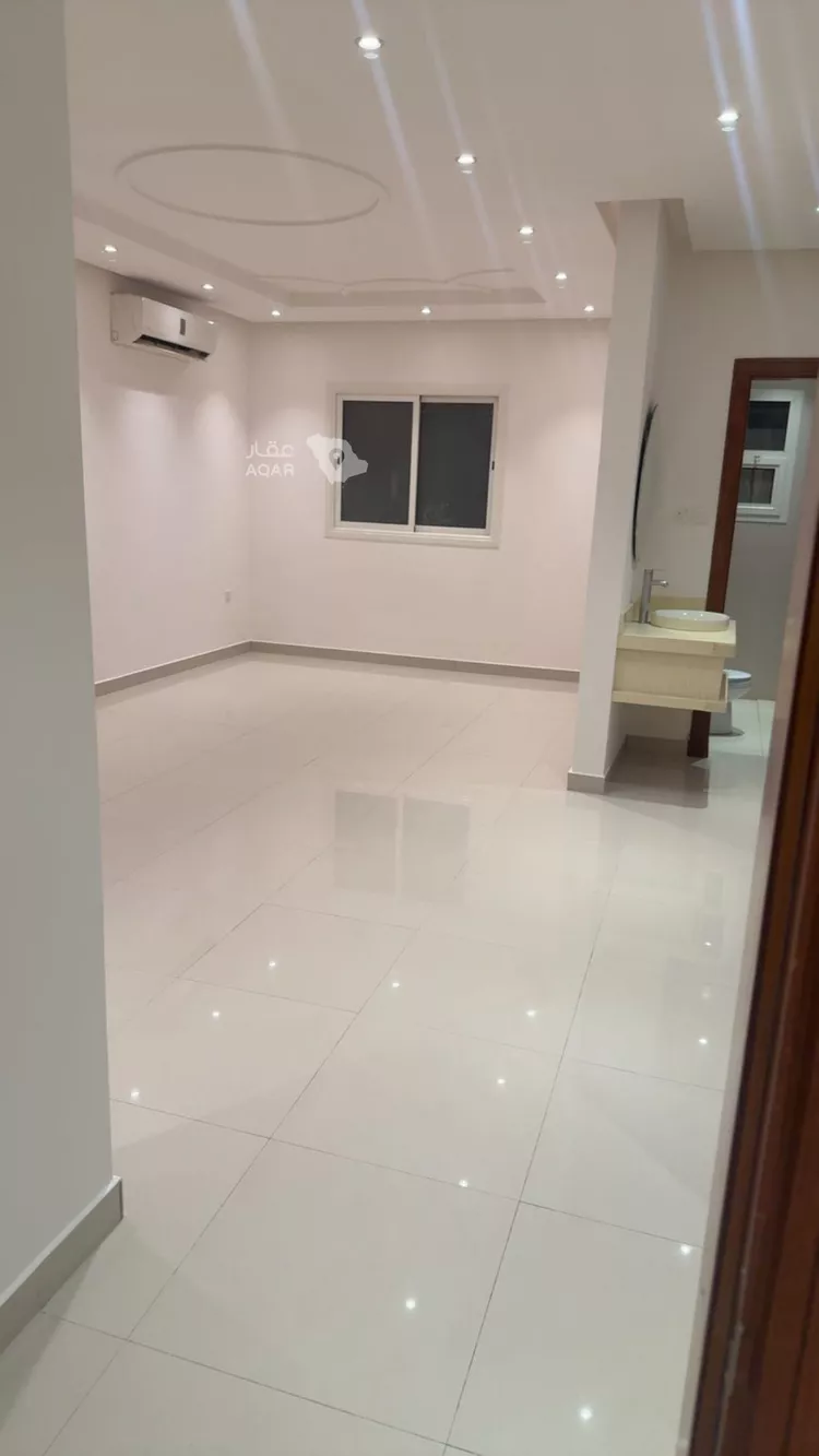 شقة للإيجار في شارع رقم 293, حي الملقا, مدينة الرياض, منطقة الرياض 10