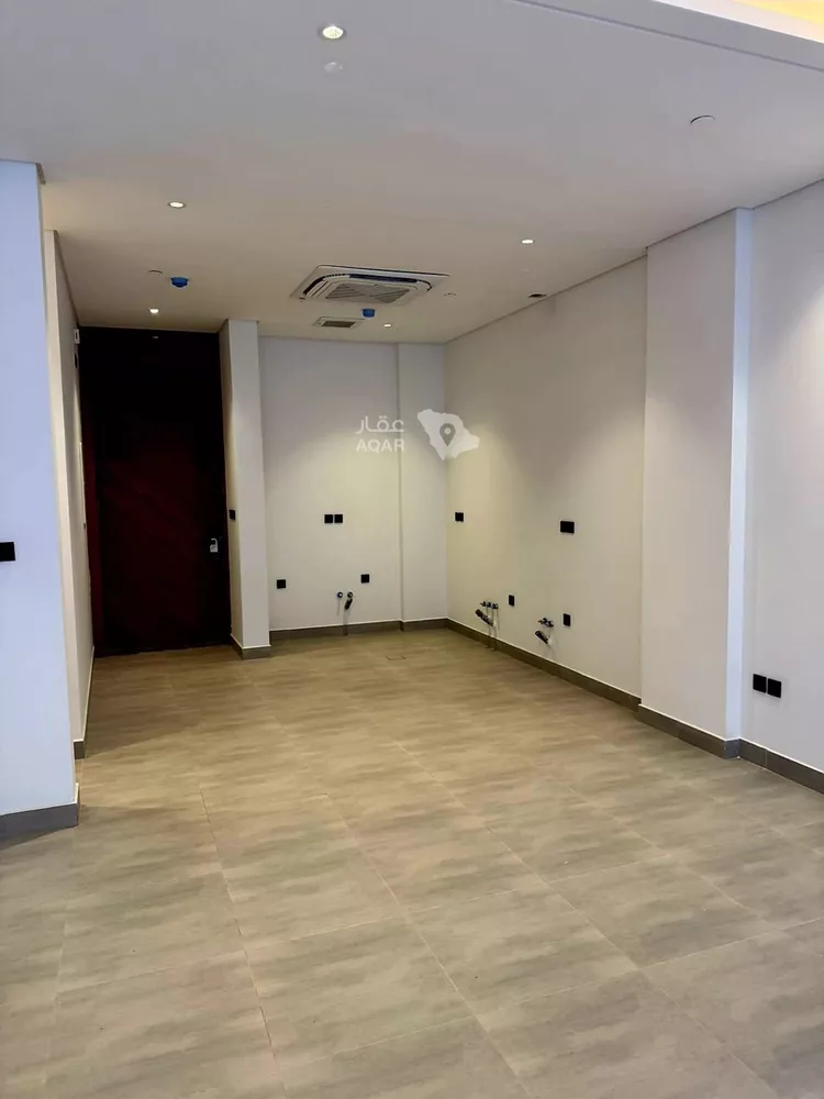 Apartment for Rent in Riyadh An Narjis 7