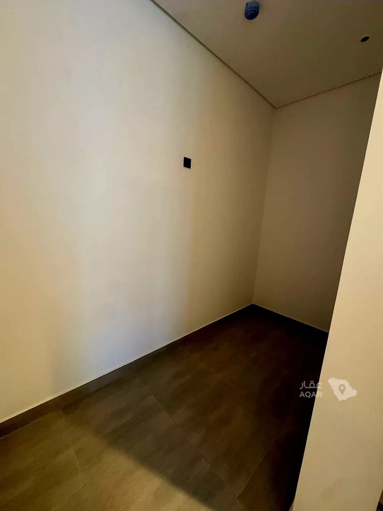 Apartment for Rent in Riyadh An Narjis 12