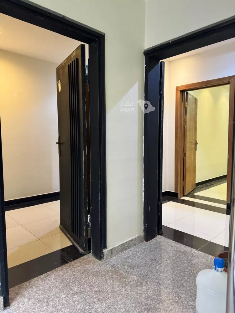 شقة للإيجار في شارع الدهناء, حي الملقا, مدينة الرياض, منطقة الرياض صورة 5