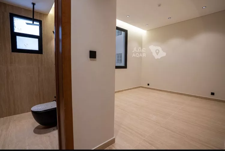 شقة للبيع في شارع الجند, حي ظهرة لبن, مدينة الرياض, منطقة الرياض 24