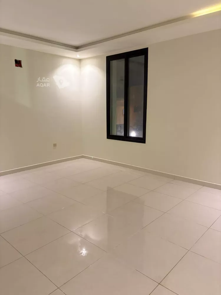 دور للإيجار في شارع عبدالقادر السعدي, حي النرجس, مدينة الرياض, منطقة الرياض 2