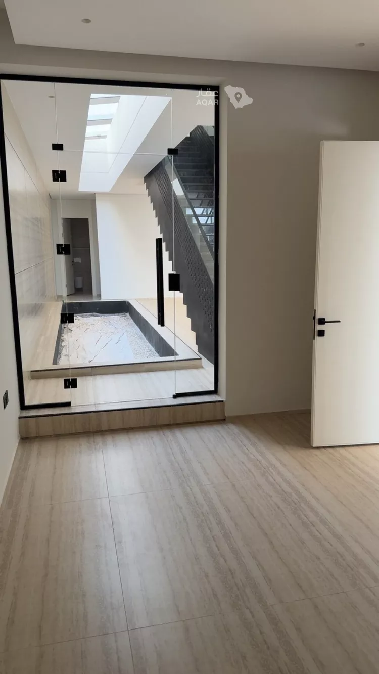 فيلا للإيجار في شارع ابن عبدون, حي العارض, مدينة الرياض, منطقة الرياض 7