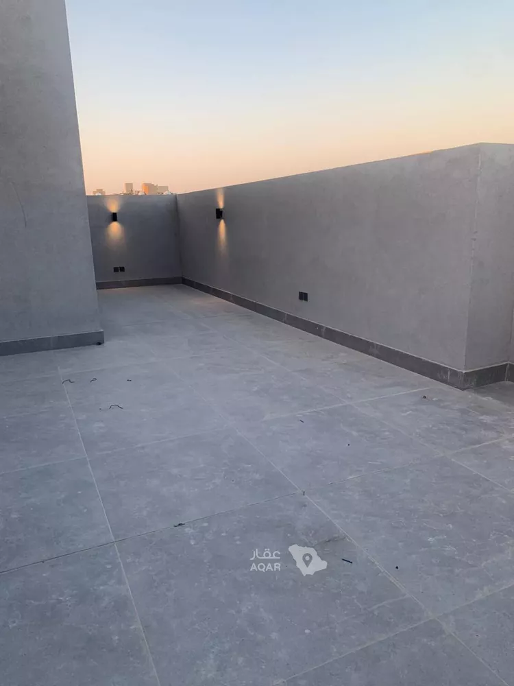 شقة للإيجار في شارع رقم 99, حي الملقا, مدينة الرياض, منطقة الرياض صورة 5