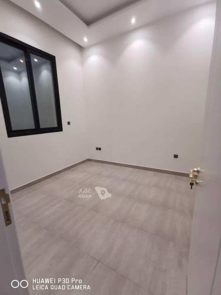 Apartment for Rent in Riyadh Al Malqa صورة 5