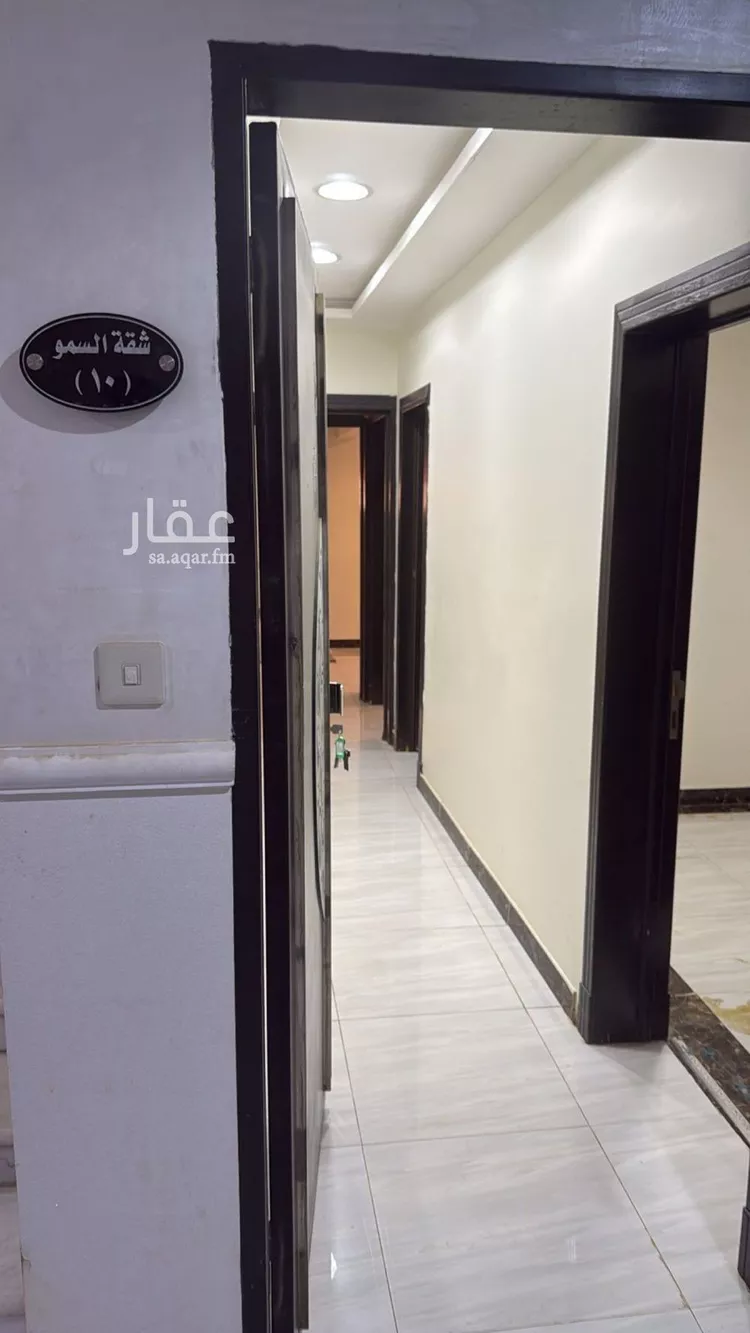 شقة للإيجار في شارع وعله, حي ظهرة لبن, مدينة الرياض, منطقة الرياض صورة 2