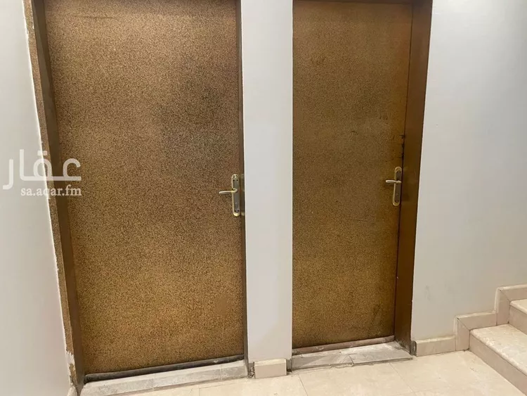 شقة للإيجار في شارع رقم 384, حي الملقا, مدينة الرياض, منطقة الرياض صورة 3