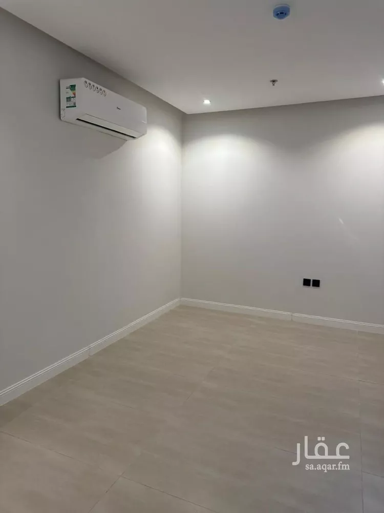 شقة للإيجار في شارع الربيع, حي النرجس, مدينة الرياض, منطقة الرياض صورة 2
