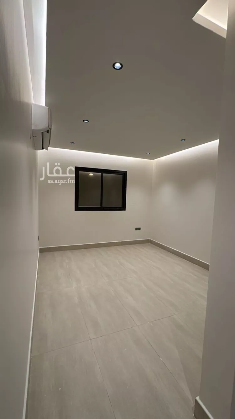 شقة للإيجار في شارع وادي العمارية, حي حطين, مدينة الرياض, منطقة الرياض صورة 2