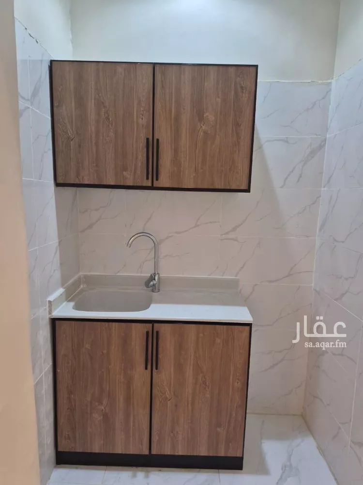 شقة للإيجار في شارع عبدالله الخرجي, حي الملقا, مدينة الرياض, منطقة الرياض صورة 2