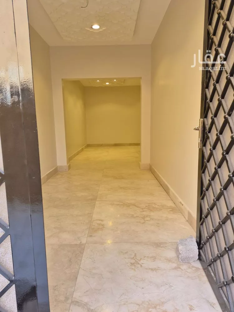 شقة للإيجار في شارع عبدالله الخرجي, حي الملقا, مدينة الرياض, منطقة الرياض صورة 3