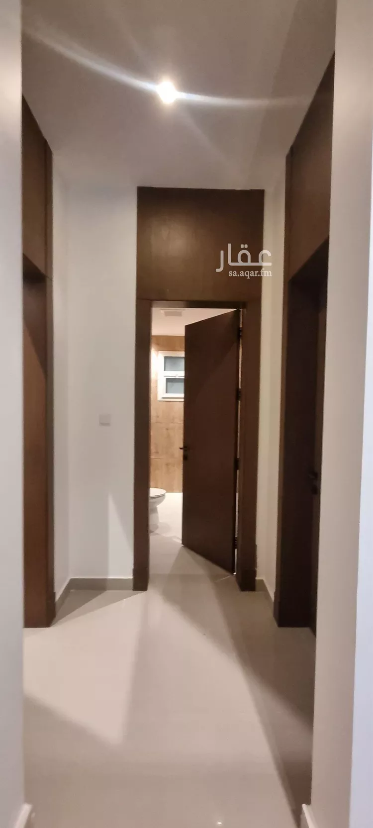 فيلا للإيجار في شارع الحصير, حي الملقا, مدينة الرياض, منطقة الرياض صورة 4