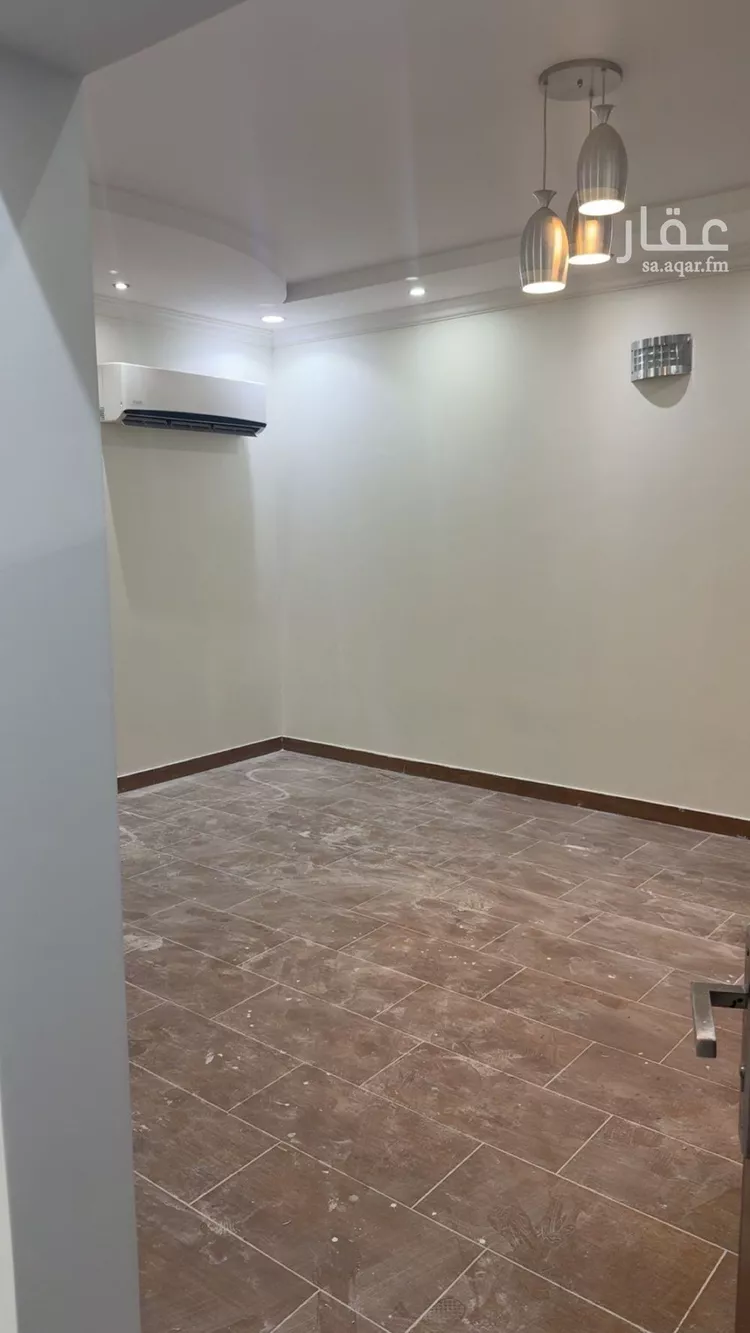 شقة للإيجار في شارع الأماسي, حي الملقا, مدينة الرياض, منطقة الرياض صورة 2