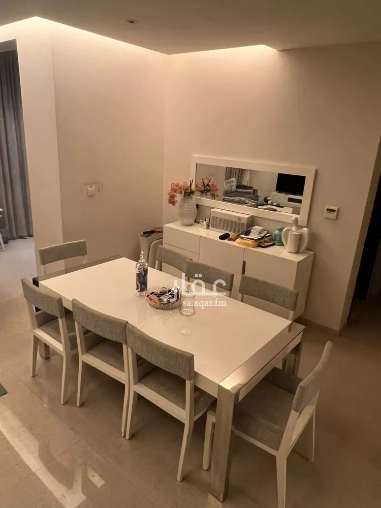 فيلا للإيجار في شارع علي المحتسب, حي العارض, مدينة الرياض, منطقة الرياض صورة 5