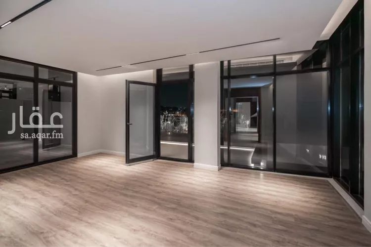 فيلا للبيع في حي العقيق, مدينة الرياض, منطقة الرياض صورة 2