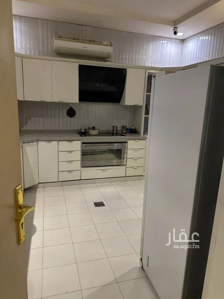 فيلا للبيع في شارع رقم 342, حي الملقا, مدينة الرياض, منطقة الرياض صورة 3