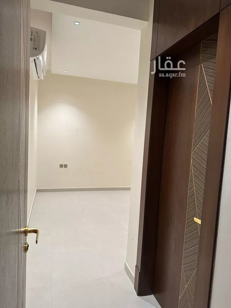 شقة للإيجار في شارع رقم 53, حي الملقا, مدينة الرياض, منطقة الرياض صورة 3