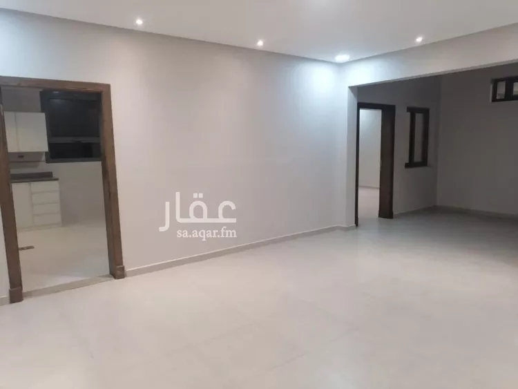 شقة للإيجار في شارع وادي البطحاء, حي الملقا, مدينة الرياض, منطقة الرياض صورة 4