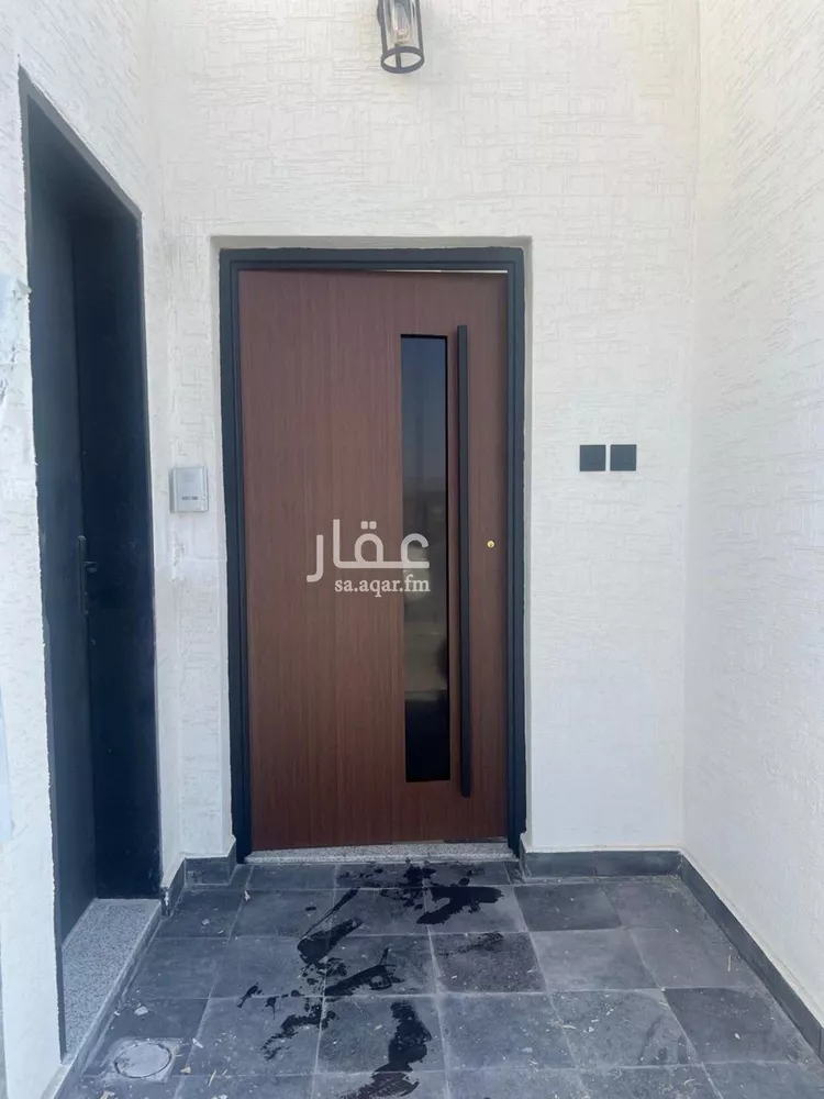 شقة للإيجار في شارع رقم 274, حي الملقا, مدينة الرياض, منطقة الرياض