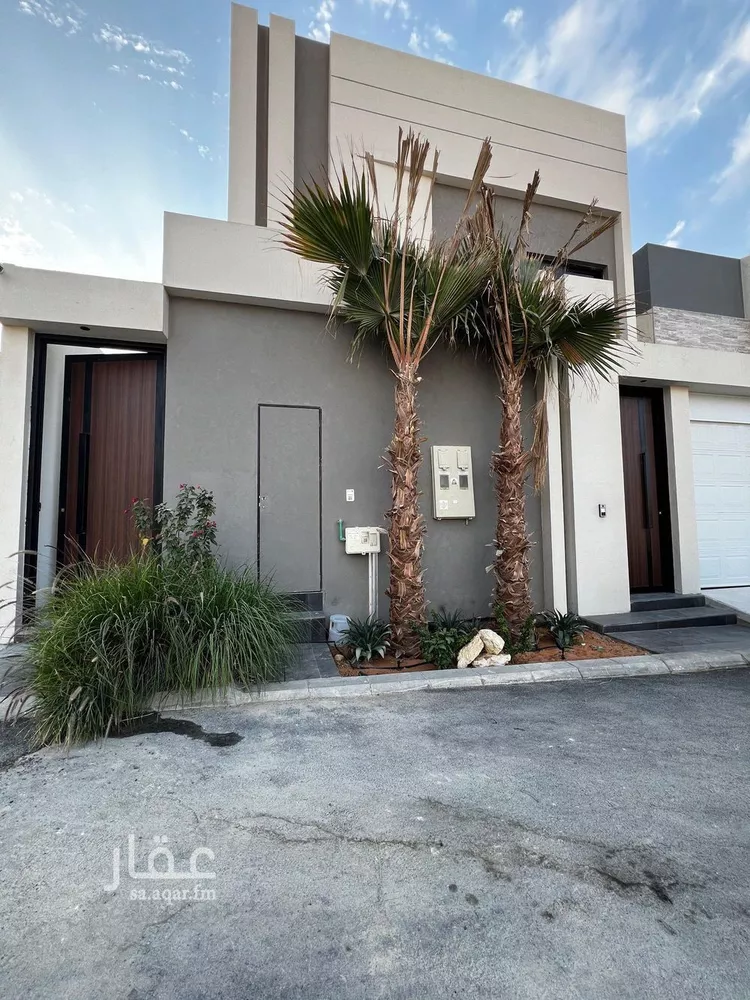 شقة للإيجار في شارع علي التونسي, حي النرجس, مدينة الرياض, منطقة الرياض