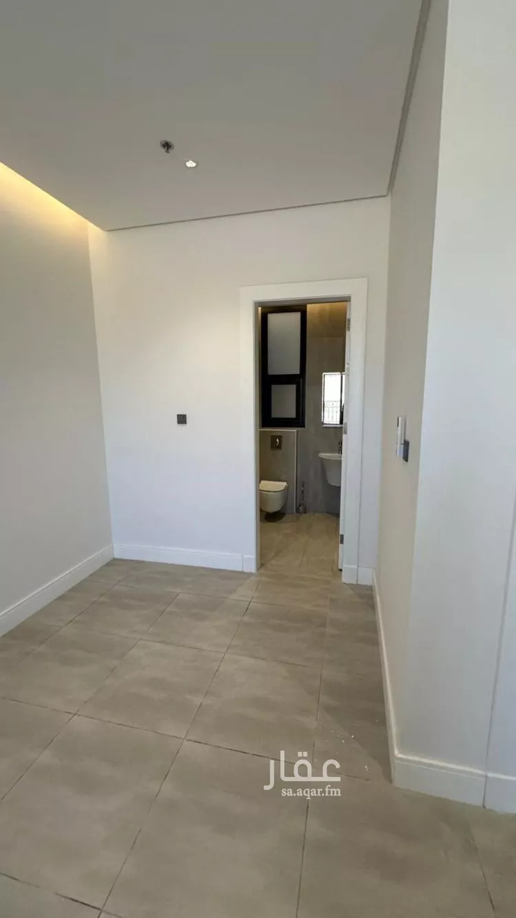 شقة للإيجار في شارع رقم 253, حي الملقا, مدينة الرياض, منطقة الرياض صورة 5