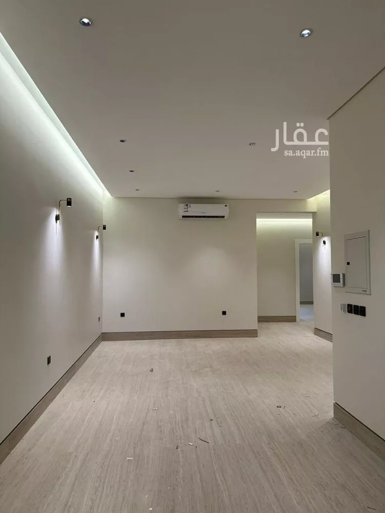 شقة للإيجار في شارع رقم 99, حي الملقا, مدينة الرياض, منطقة الرياض صورة 2