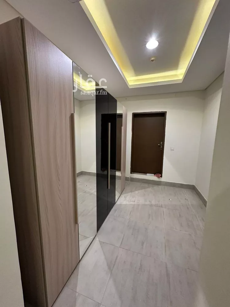 شقة للإيجار في شارع وادي العمارية, حي حطين, مدينة الرياض, منطقة الرياض صورة 2