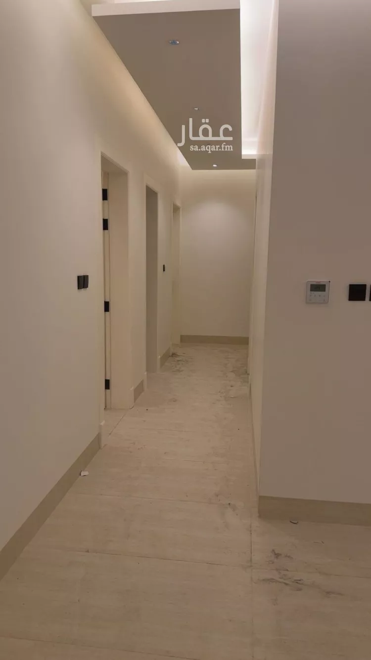 Floor for Rent in Riyadh Al Malqa صورة 3