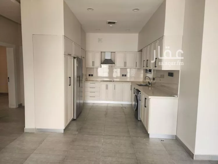 Apartment for Rent in Riyadh Al Malqa صورة 4