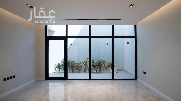 دور للبيع في شارع مصطفى عبدالرزاق, حي العارض, مدينة الرياض, منطقة الرياض صورة 4