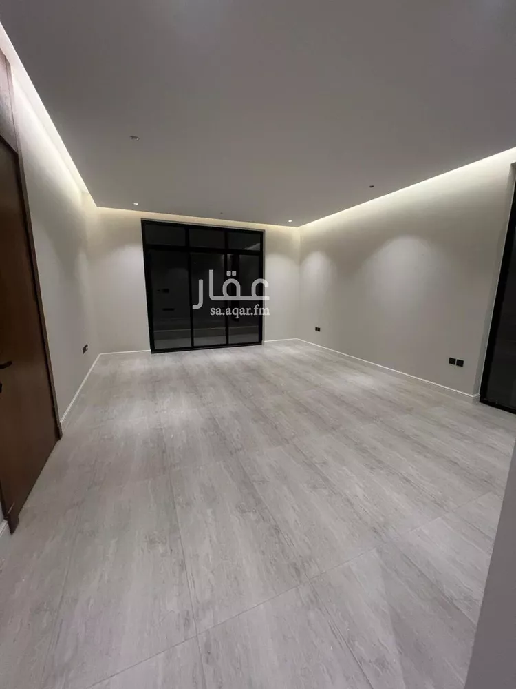 دور للإيجار في شارع النشرة, حي الياسمين, مدينة الرياض, منطقة الرياض صورة 3
