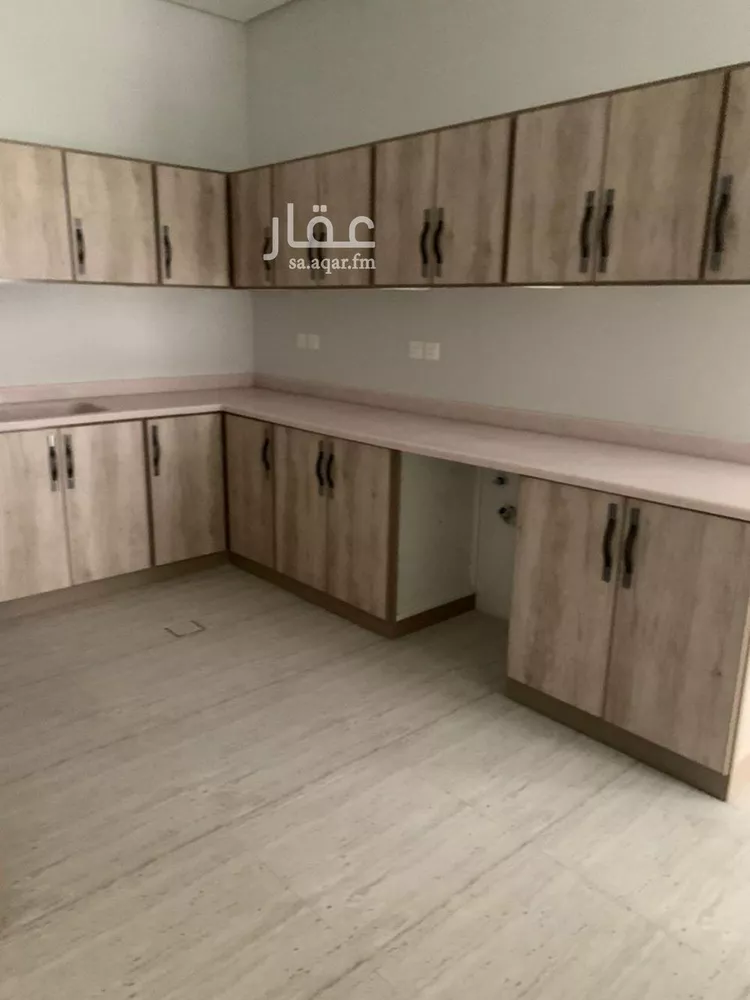 شقة للبيع في شارع الكاتب, حي العارض, مدينة الرياض, منطقة الرياض 15