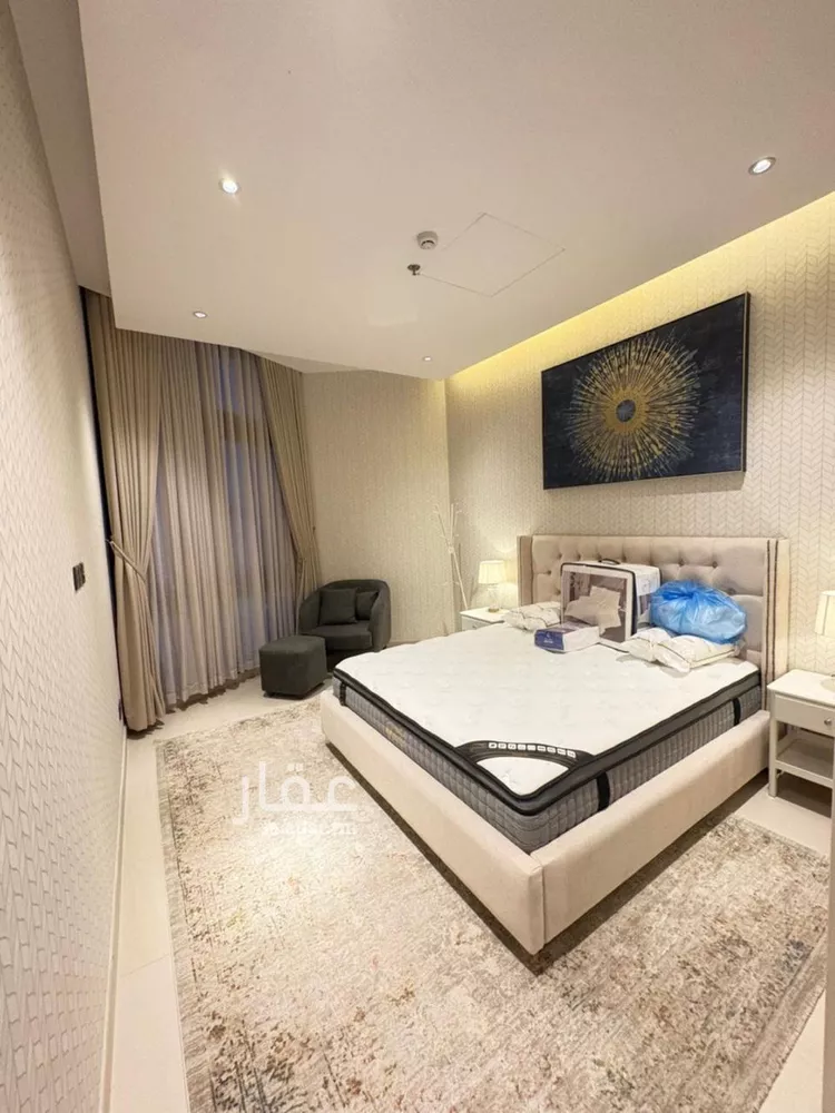 Apartment for Rent in Riyadh Al Malqa 16