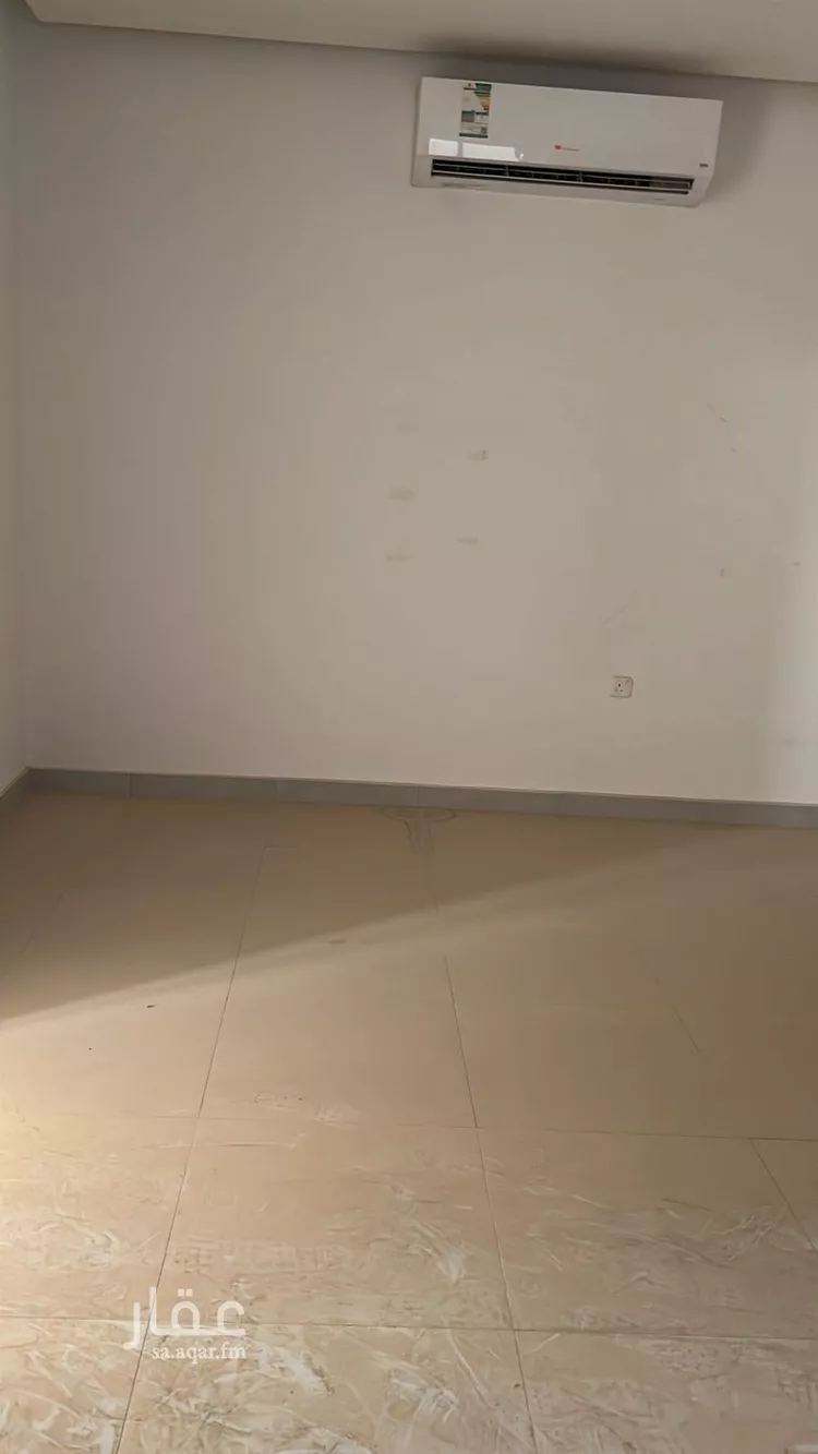 شقة للإيجار في شارع محمد حسين نصيف, حي العارض, مدينة الرياض, منطقة الرياض صورة 4