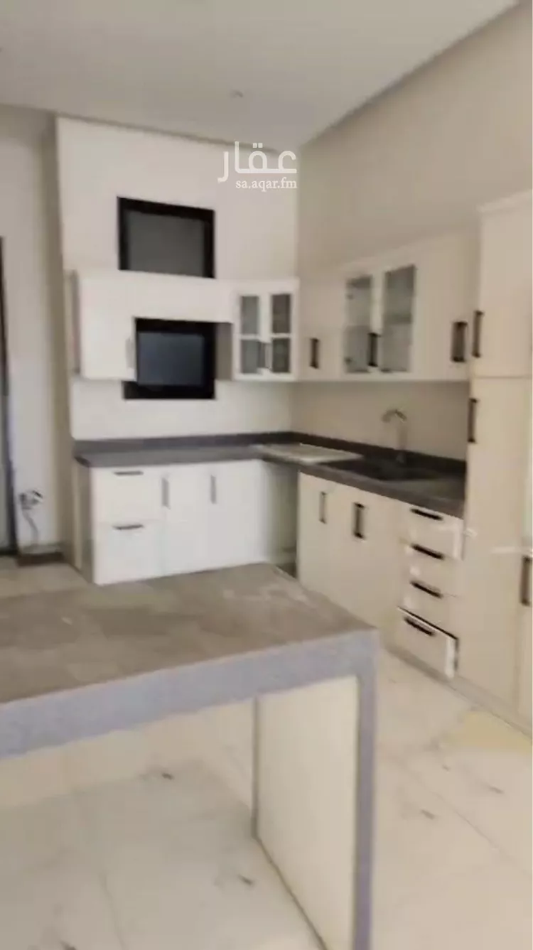 شقة للبيع في شارع الدهناء, حي الملقا, مدينة الرياض, منطقة الرياض صورة 4