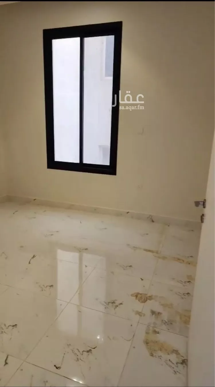 شقة للبيع في شارع الدهناء, حي الملقا, مدينة الرياض, منطقة الرياض صورة 5